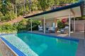 Property photo of 7 Vine Close Bayview Heights QLD 4868