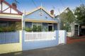 Property photo of 8 Poolman Street Port Melbourne VIC 3207