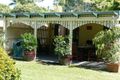 Property photo of 4A Bella Street Landsborough QLD 4550