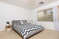 Property photo of 48B Teague Street Victoria Park WA 6100