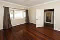 Property photo of 33 Nelson Street Inglewood WA 6052
