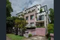 Property photo of 13/20 Santley Crescent Kingswood NSW 2747