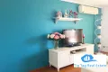 Property photo of 57/18 Sorrell Street Parramatta NSW 2150