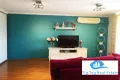 Property photo of 57/18 Sorrell Street Parramatta NSW 2150