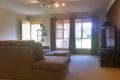 Property photo of 1/31 Wybalena Crescent Toormina NSW 2452