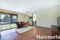 Property photo of 4 Athena Place Epping VIC 3076