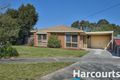 Property photo of 4 Athena Place Epping VIC 3076