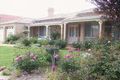Property photo of 34 Kirwan Way Winthrop WA 6150