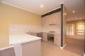 Property photo of 4/7 Mayne Street Sunshine West VIC 3020