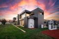Property photo of 45 Eggins Street Denman Prospect ACT 2611