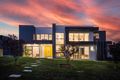 Property photo of 45 Eggins Street Denman Prospect ACT 2611