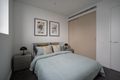 Property photo of 1608/139 Herring Road Macquarie Park NSW 2113