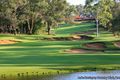 Property photo of 39 Summerhayes Drive Karrinyup WA 6018