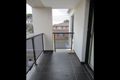Property photo of 17B Torrens Street Canley Vale NSW 2166