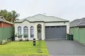 Property photo of 8B Grantham Grove Paradise SA 5075