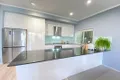 Property photo of 8B Grantham Grove Paradise SA 5075