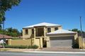 Property photo of 2/49A Reynolds Road Mount Pleasant WA 6153