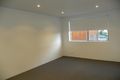 Property photo of 3/179-181 Bunnerong Road Maroubra NSW 2035