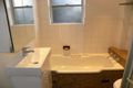 Property photo of 3/179-181 Bunnerong Road Maroubra NSW 2035