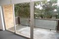 Property photo of 3/179-181 Bunnerong Road Maroubra NSW 2035