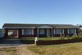 Property photo of 7 Dease Street Coobowie SA 5583