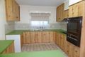 Property photo of 7 Dease Street Coobowie SA 5583