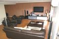 Property photo of 20/168 Mimosa Road Bankstown NSW 2200