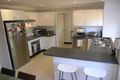 Property photo of 20/168 Mimosa Road Bankstown NSW 2200