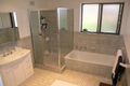 Property photo of 20/168 Mimosa Road Bankstown NSW 2200