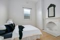 Property photo of 24 Charles Street Brunswick VIC 3056
