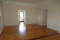 Property photo of 33 Alice Street Walkervale QLD 4670