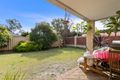 Property photo of 2 Aero Drive Maylands WA 6051