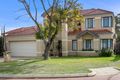 Property photo of 2 Aero Drive Maylands WA 6051