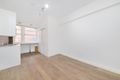 Property photo of 2/397-405 Bourke Street Surry Hills NSW 2010