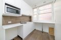Property photo of 2/397-405 Bourke Street Surry Hills NSW 2010