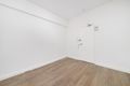 Property photo of 2/397-405 Bourke Street Surry Hills NSW 2010