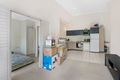 Property photo of 13/32-36 Lissner Street Toowong QLD 4066