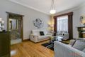 Property photo of 13 Bennett Street Hilton SA 5033