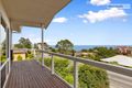 Property photo of 140 Perry Barr Road Hallett Cove SA 5158