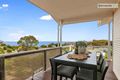 Property photo of 140 Perry Barr Road Hallett Cove SA 5158