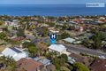 Property photo of 140 Perry Barr Road Hallett Cove SA 5158