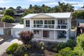 Property photo of 140 Perry Barr Road Hallett Cove SA 5158