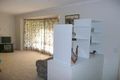 Property photo of 10 Daniel Place Bracken Ridge QLD 4017
