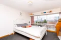 Property photo of 9/2 Alt-Na-Craig Avenue Mount Stuart TAS 7000