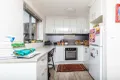 Property photo of 9/2 Alt-Na-Craig Avenue Mount Stuart TAS 7000
