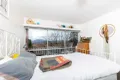 Property photo of 9/2 Alt-Na-Craig Avenue Mount Stuart TAS 7000