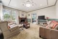 Property photo of 16 Greenwood Lane Mooroolbark VIC 3138