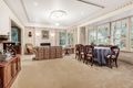 Property photo of 16 Greenwood Lane Mooroolbark VIC 3138