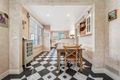 Property photo of 16 Greenwood Lane Mooroolbark VIC 3138