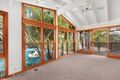 Property photo of 25 Bluewave Crescent Forresters Beach NSW 2260